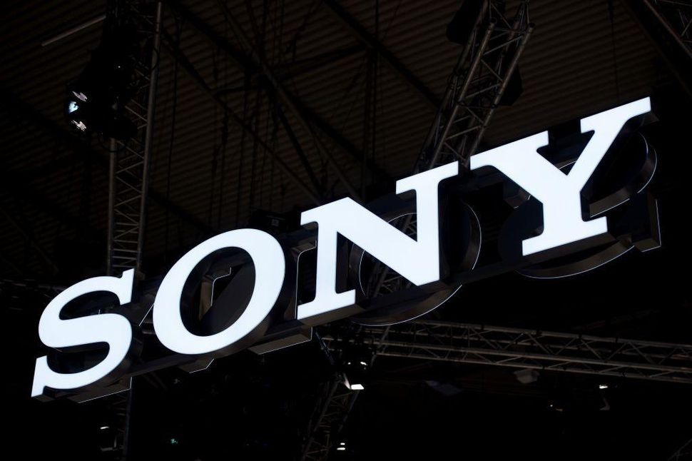 Sony diseña la cámara de móvil más potente: 48 megapíxeles